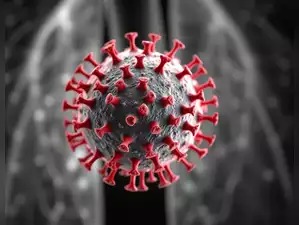 HMPV cases surge in Malaysia following China outbreak; Government issues advisory